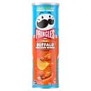 Чипсы Pringles Buffalo Chicken Wings Pass26 165 г 