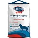 Пелюшки для тварин Inodorina Clorex 60x60 см 40 шт. (250.0050.001)
