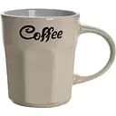 Чашка Limited Edition Coffee Taste 310 мл в асортименті (JH1955)