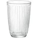 Стакан Bormioli Rocco Line высокий 390 мл 1 шт. (580503VNA021990)