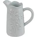 Ваза Viva Helen 19 см блакитна (A060211)