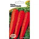 Семена НК Еліт Морковь Нантская 2 г (10254)