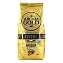 Кава в зернах Nero Aroma Gold Classic, 1 кг (896821)