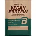 Протеїн BiotechUSA Vegan Protein Forest Fruit 25 г