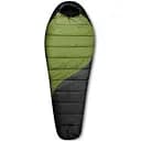 Спальник Trimm Balance Wide 205R