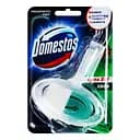 Блок для унітазу гігієнічний Domestos Сила 3 в 1 Хвоя 35 г