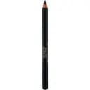 Карандаш-кайял для глаз Ninelle Barcelona Efecto тон 213 (Синий) 1.14 г