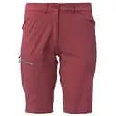 Шорти жіночі Turbat Bali Wms червоні S (2023)
