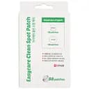Точечные патчи Prreti Easycare Clean Spot Patch 88 шт.