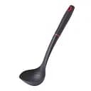 Ополоник Krauff Smart Сhef (29-298-038)