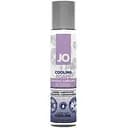 Лубрикант System JO Agape Cooling 30 мл