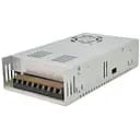 Блок живлення імпульсний 5В 60А 300Вт перфорований