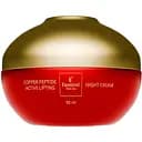 Ночной крем для лица Famirel Copper Peptide с пептидами меди 50 мл