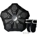 Розвиваючий ігровий куб Світ навчання та творчих ігор