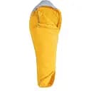 Спальник Turbat Tourer Summer 195 см