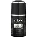 Роликовый дезодорант для мужчин More Beauty, 90 мл