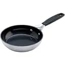 Сковорода MasterPro Smart 20 см (BGEU-3767)