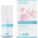  Сыворотка увлажняющая INTRA Centifolia Rose &amp; Peach Flowers Serum With Hyaluronic Aci с гиалуроновой кислотой 30 мл