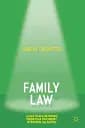 Family Law