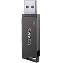 Флешка USAMS USB3.0 Rotatable High Speed ​​Flash Drive 16 GB (US-ZB194)