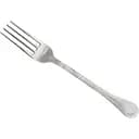 Вилка для фруктов Mazhura Inglese18/10 17.5 см (mz174)