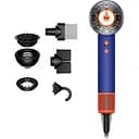 Фен Dyson HD16 Supersonic Nural Vinca Blue/Topaz (464390-01) CN [106568]