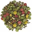 Ласощі для гризунів TatraPet Fantasia Miky 200 г