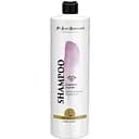 Шампунь для кошек и собак Iv San Bernard Cristal Clean для белой шерсти 1л