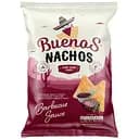 Чипси кукурудзяні Buenos Nachos Соус барбекю 90 г