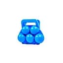 Снежколеп Fun Game, 3011 (в ассортименте)