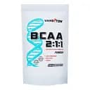 Аминокислоты Vansiton BCAA 2:1:1 250 г