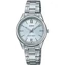 Жіночій годинник Casio Timeless Collection LTP-V005D-2B3UDF