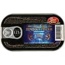 Печінка тріски Best Time Elite 121 г (491994)