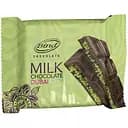 Молочный шоколад Bind Dubai с фисташковой начинкой и кадаифом 60 г