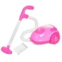 Пылесос детский Limo Toy, 30x19x15 см, 2008B