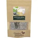 Чай зеленый Чайні шедеври Цитрусовая Мелисса 500 г