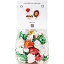 Цукерки Antica Torroneria Piemontese з фундуком 200 г