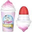 Бальзам для губ Lip Smacker Frappe Fairy Pixie Dust 4 г