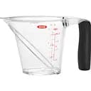 Мірна чаша Oxo Measuring Good Grips 250 мл (1050585)