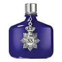 Туалетная вода John Varvatos XX Indigo, для мужчин, 125 мл (A0129019)