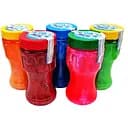 Іграшка-антистрес Lovin Maxi shine slime Kit 80144, 400 мл