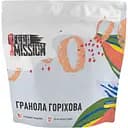 Гранола ореховая Food Mission 100 г