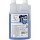 Средство для мытья кофемашин NeoCleanPro Декальцинация, 1 л