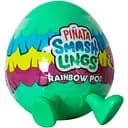 Фігурка Pinata Smashlings Кумедні герої (SL2007)