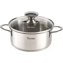 Ковш Con Brio 0.9 л (1006-СВ)