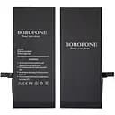 Аккумулятор Borofone для Apple iPhone 7, усиленный (2340 mAh)