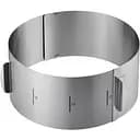 Кільце для випікання Gefu Tondo XXL 10 см (14304)