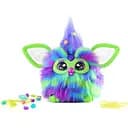 Іграшка інтерактивна Hasbro Furby  Galaxy Edition (F8901)