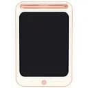 Детский LCD планшет для рисования Beiens 10", розовый (ZJ16pink)