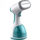 Ручной отпариватель Grunhelm GHS1103 для одежды